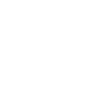 Minigolf Tshirt