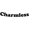 Charmless