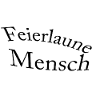 Feierlaunemensch