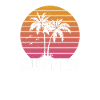 Paradis d’été