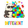 Autism
