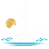Sailboat