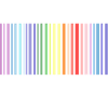 Kodex - Queer