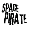 Space pirate