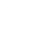 Sorry Aunt