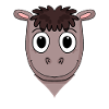 Cheval