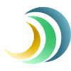 Das gesunde Logo