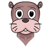 Seelöwe