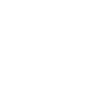 Gleßen - Textdesign mit Stadtnamen