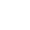 Désolé oncle