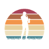 Jazz Tshirt