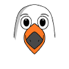 Gull