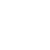 Jazz Tshirt