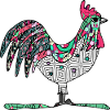 Rooster