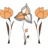 Fleur