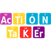 Action taker