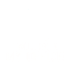 Gerüstbauer Tshirt