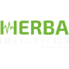 HERBA NUTRION LIFESTYLE FUELS CHAMPIONS
