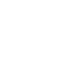 Women’s Rights 1973 - 2022