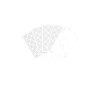 Train the mind game Bridge