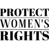 Protect Women’s Rights