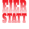 Eier statt Hubraum