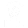 As long as it's bridge