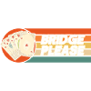 Bridge please