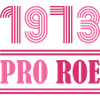 1973 Pro Roe