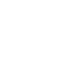Leo Constellation Astronomy