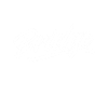 Bridge Mama