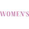 Schutz der Frauenrechte