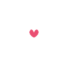 Pro Choice AF