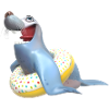 Robbe