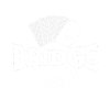 Bridge Father