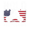 Hold my hand arm press