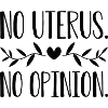Pro Choice AF