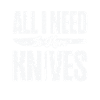 Knifemaking Knife Making Bladesmith Smithing