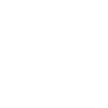 Sea (white)