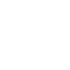 Beste Oma