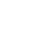 elektriker geselle