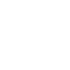 Beste Großmutter