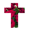 Christianity
