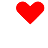 I love dad