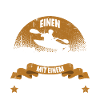 Kajak Kajakfahrer Kajaker