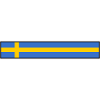 Sweden