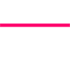 Father of the groom
