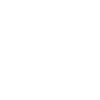 Hobbies include napping