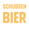 Bier Spruch Lustig Saufen