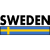 Suède